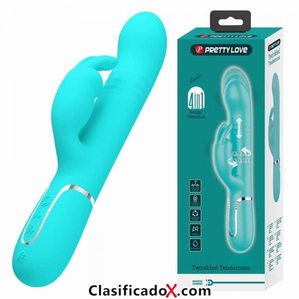 ClasificadoX - Anuncios clasificados relax y contenido erótico