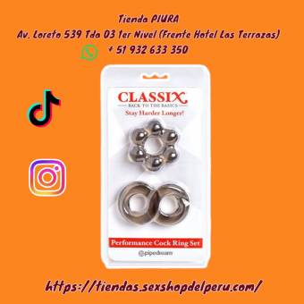 ---  Sexshopdelperu69   -- -