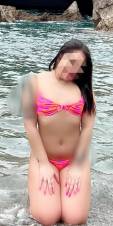ASHLEY ESTA SEDIENTA DE PASION QUIERE FOLLAR CONTIGO