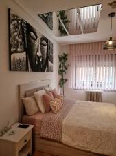 Exclusivas Habitaciones en Logroño Escríbenos te Informo Solo Chicas