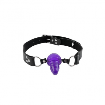 SEXSHOP69..WPP: 950319453--PAITA -- BOLA DILDO--MORDAZA