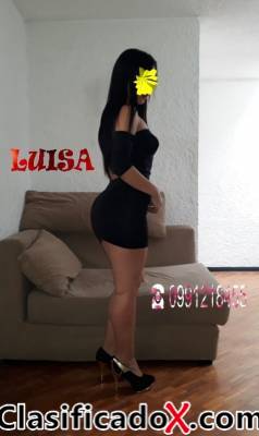ClasificadoX - Anuncios clasificados relax y contenido erótico