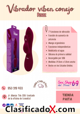 ClasificadoX - Anuncios clasificados relax y contenido erótico