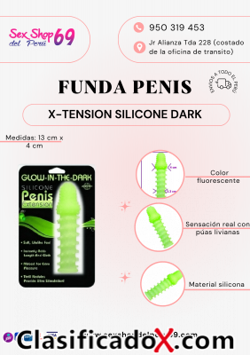 ClasificadoX - Anuncios clasificados relax y contenido erótico