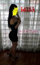 CULONA CANDENTE CON TRATO NATURAL NOVIA Y ME LO COMO ENTERITO