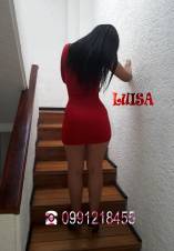 ERÓTICA Y ARDIENTE NALGONA, ATRÉVETE A VIVIR UNA EXPERIENCIA DE EXTREMO PLACER