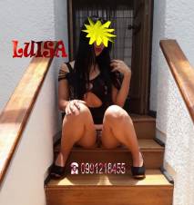 SOY UNA JOVEN BIEN CULONA ¡PRUEBA MI CUERPITO DELICIOSO!