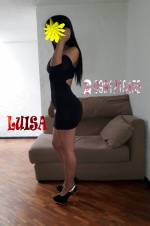 TE GARANTIZO QUE HARÉ DE TUS SUEÑOS UNA COMPLETA REALIDAD