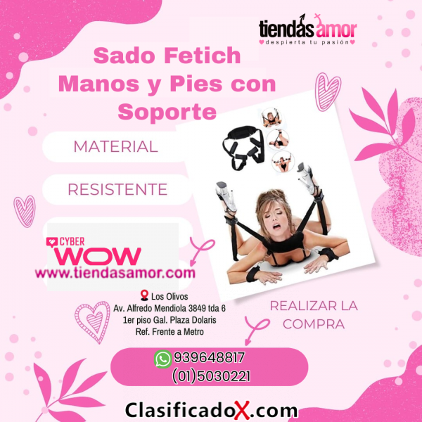 ClasificadoX - Anuncios clasificados relax y contenido erótico