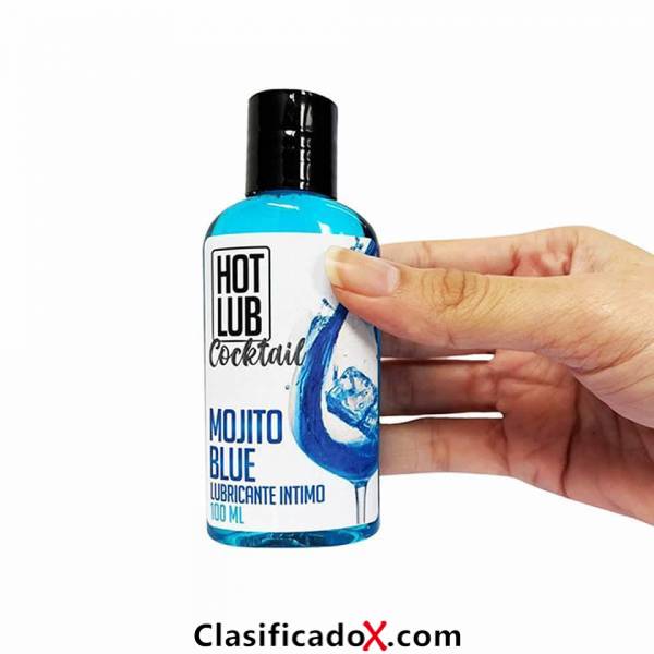 ClasificadoX - Anuncios clasificados relax y contenido erótico