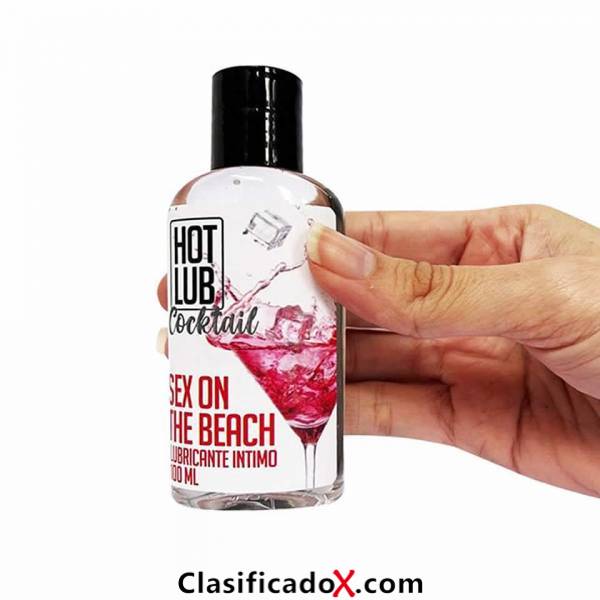 ClasificadoX - Anuncios clasificados relax y contenido erótico