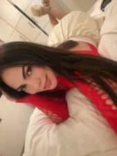 DISPONIBLE 24 HORAS