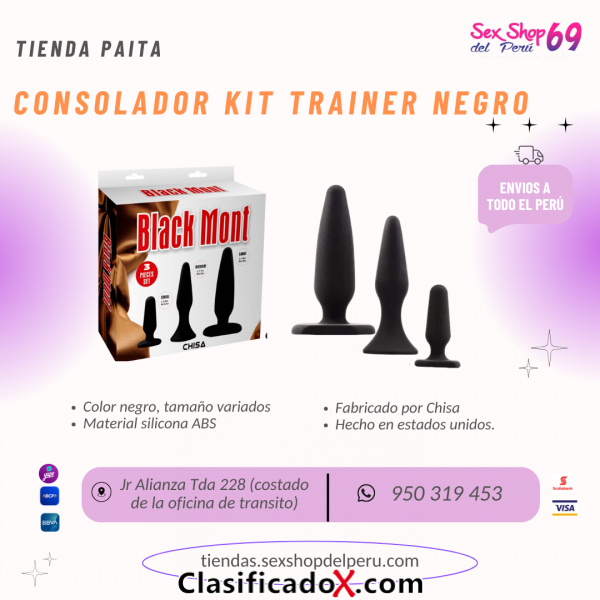 ClasificadoX - Anuncios clasificados relax y contenido erótico