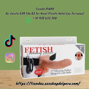 -- Sexshopdelperu69       ,