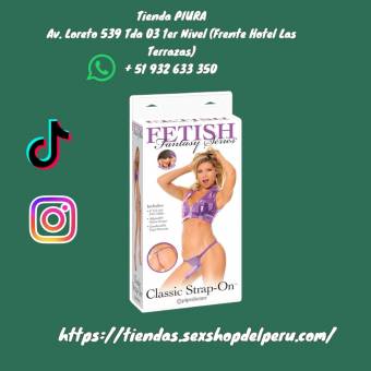 ..  sexshopdelperu69