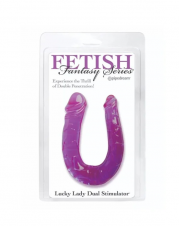 SEXSHOP69..WPP: 950319453--PAITA -- KIT BONDAGE..COMPLETO