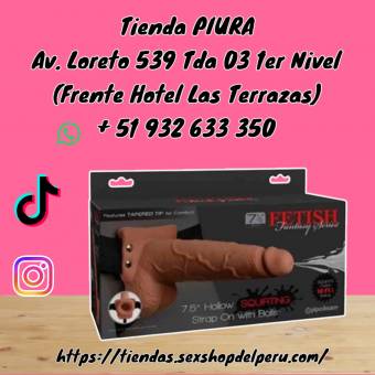 --.-  Sexshopdelperu69  ---