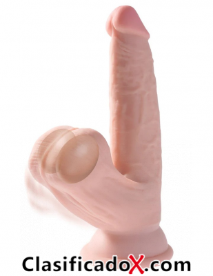 ClasificadoX - Anuncios clasificados relax y contenido erótico