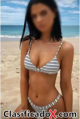 ClasificadoX - Anuncios clasificados relax y contenido erótico