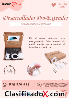 ClasificadoX - Anuncios clasificados relax y contenido erótico