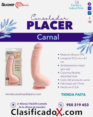 ClasificadoX - Anuncios clasificados relax y contenido erótico
