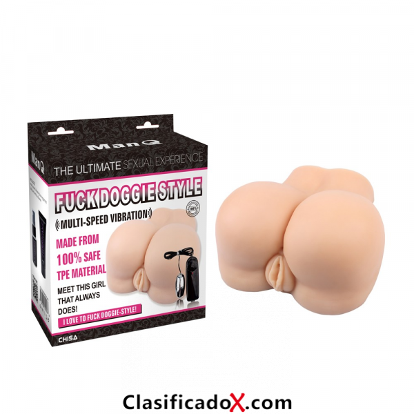 ClasificadoX - Anuncios clasificados relax y contenido erótico