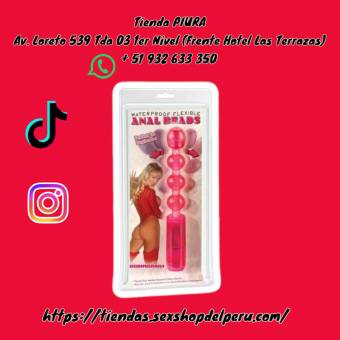 .. ..  Sexshopdelperu   --