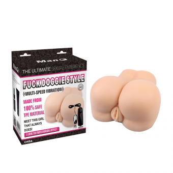 SEXSHOP69..WPP: 950319453--PAITA -- ULTIMA EXPERIENCIA --. VIBRADOR