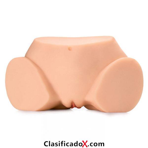 ClasificadoX - Anuncios clasificados relax y contenido erótico