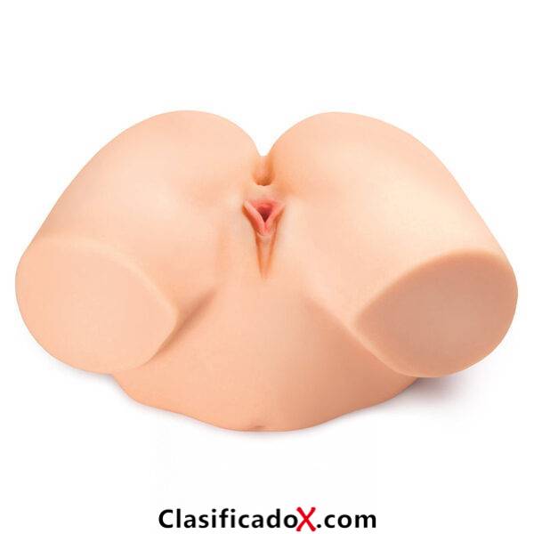 ClasificadoX - Anuncios clasificados relax y contenido erótico