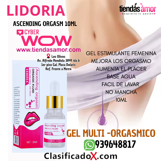 ClasificadoX - Anuncios clasificados relax y contenido erótico