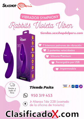 ClasificadoX - Anuncios clasificados relax y contenido erótico