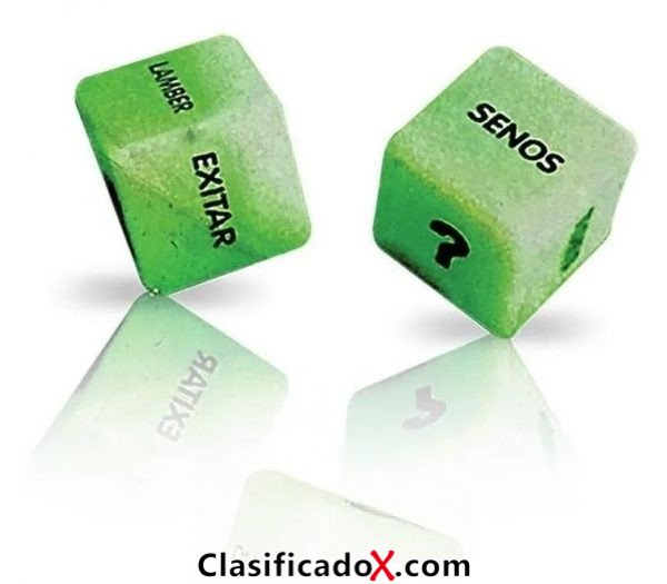 ClasificadoX - Anuncios clasificados relax y contenido erótico