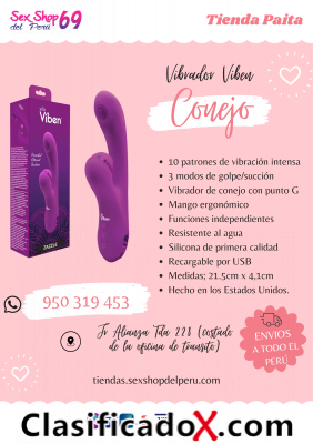 ClasificadoX - Anuncios clasificados relax y contenido erótico