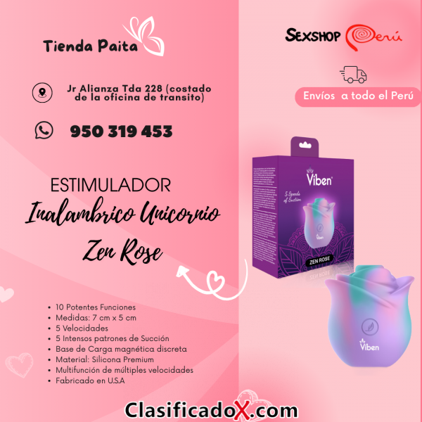 ClasificadoX - Anuncios clasificados relax y contenido erótico