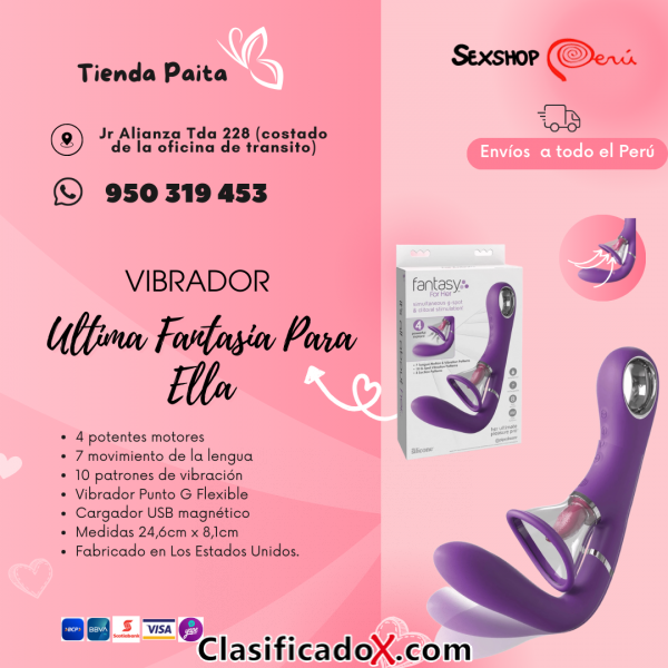 ClasificadoX - Anuncios clasificados relax y contenido erótico