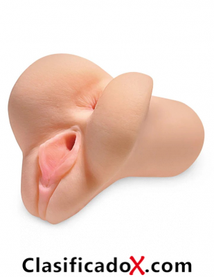 ClasificadoX - Anuncios clasificados relax y contenido erótico
