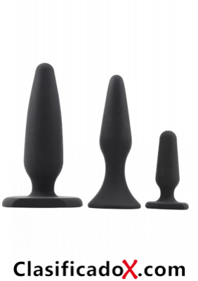 ClasificadoX - Anuncios clasificados relax y contenido erótico