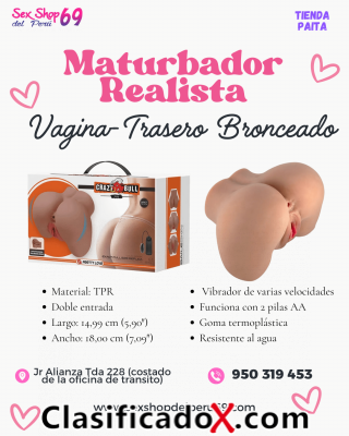 ClasificadoX - Anuncios clasificados relax y contenido erótico