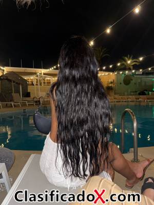 ClasificadoX - Anuncios clasificados relax y contenido erótico