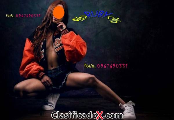 ClasificadoX - Anuncios clasificados relax y contenido erótico