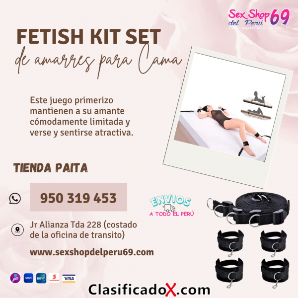 ClasificadoX - Anuncios clasificados relax y contenido erótico