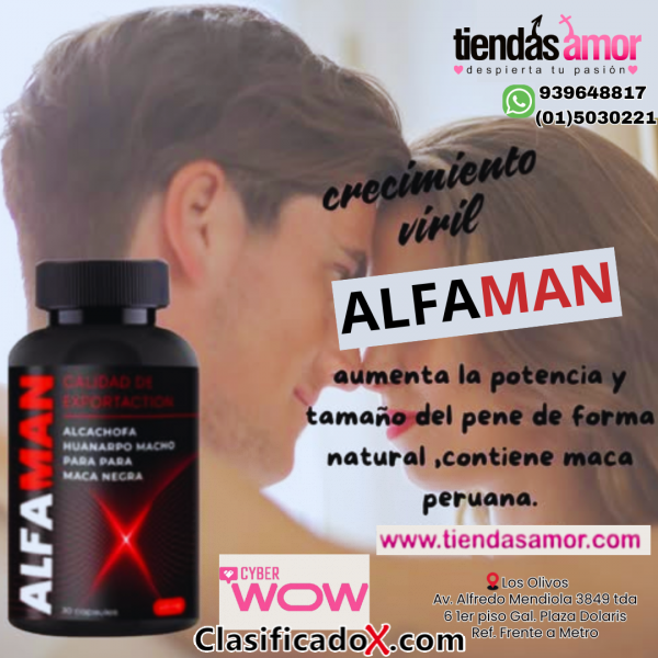ClasificadoX - Anuncios clasificados relax y contenido erótico