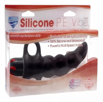 SEXSHOP69..WPP: 95039453-PAITA .. PROSTATICO .. VIBRADOR .. ESTIMULADOR