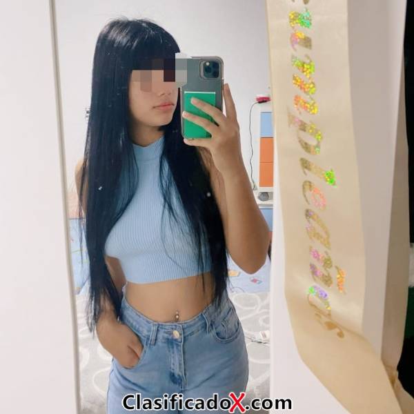 ClasificadoX - Anuncios clasificados relax y contenido erótico