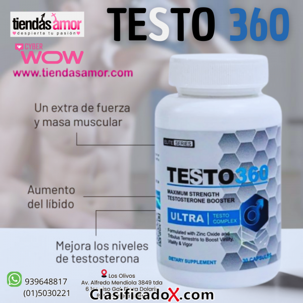 ClasificadoX - Anuncios clasificados relax y contenido erótico