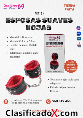 ClasificadoX - Anuncios clasificados relax y contenido erótico