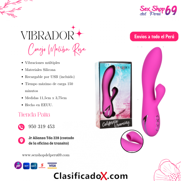 ClasificadoX - Anuncios clasificados relax y contenido erótico