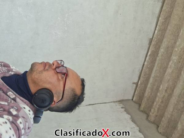 ClasificadoX - Anuncios clasificados relax y contenido erótico