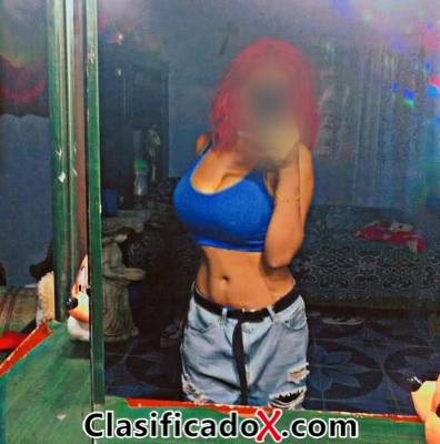 ClasificadoX - Anuncios clasificados relax y contenido erótico